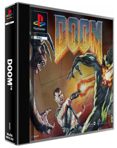 Doom
